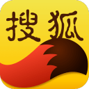 爱游戏全球总决赛版本观察从中野联动展开｜游戏新作·数字竞技·十月赛场