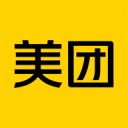 爱游戏愿景使命内容
