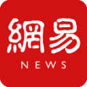 爱游戏无畏契约技能配合