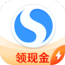 爱游戏NBA杯小组赛10月30日开打，常规赛早段增加杯赛主线｜游戏新作·数字竞技·十月赛场